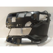 BMW 5 G30 G31 LCI...