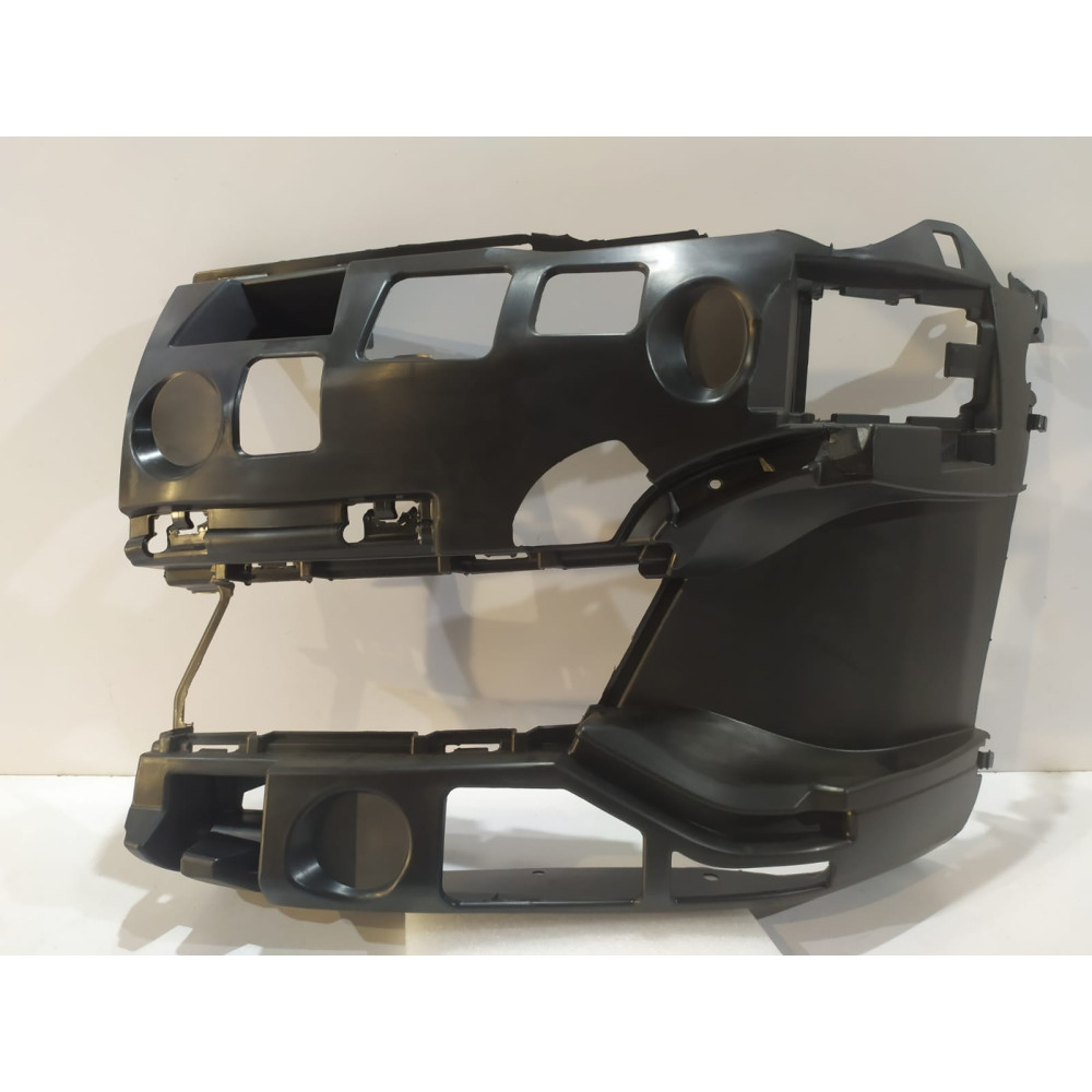 BMW 5 G30 G31 LCI...