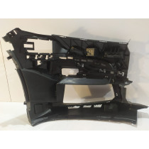 BMW 7 G11 G12 LCI M-P Mocowanie halogenu L - 15537