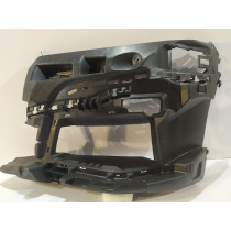 BMW 7 G11 G12 LCI M-P...