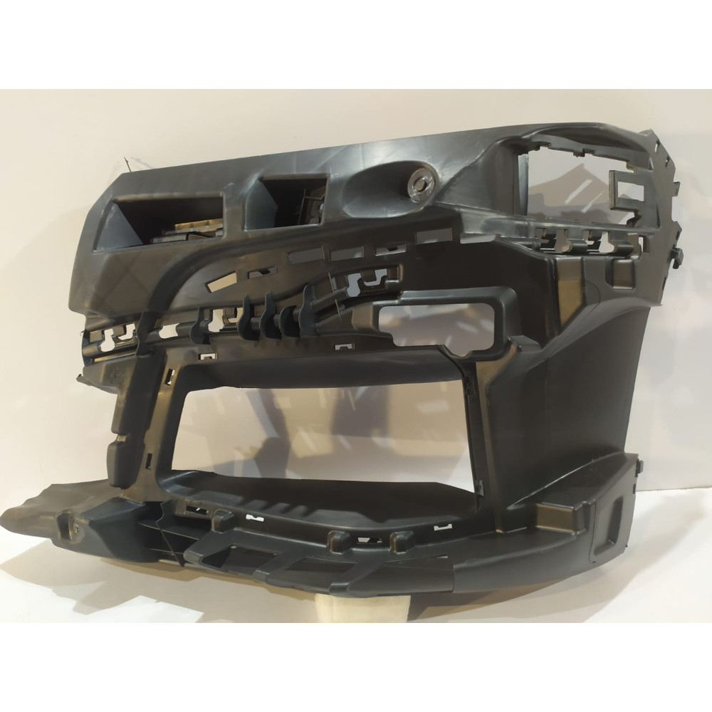 BMW 7 G11 G12 LCI M-P Mocowanie halogenu L - 15537