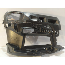 BMW 7 G11 G12 LCI M-P...