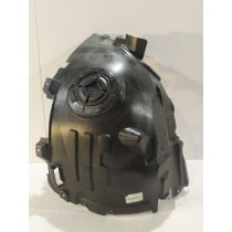 MERCEDES W247 GLA / GLB...