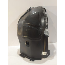MERCEDES S W223 Nadole przednie Lewe - 15541