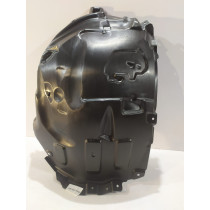 MERCEDES C W206 Nadole...