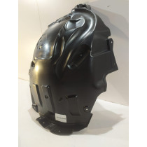 MERCEDES C W206 Nadole przednie Prawe - 15544