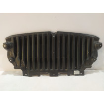 MERCEDES C W206 AMG Płyta pod zderzak - 15572