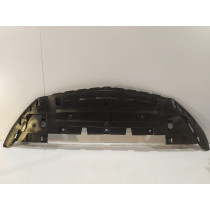 MERCEDES A W177 AMG Płyta...