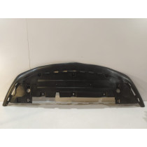 MERCEDES A W177 Płyta pod...