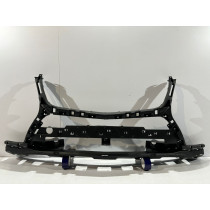 MERCEDES GL W166 AMG Wzmocnienie zderzaka - 15575