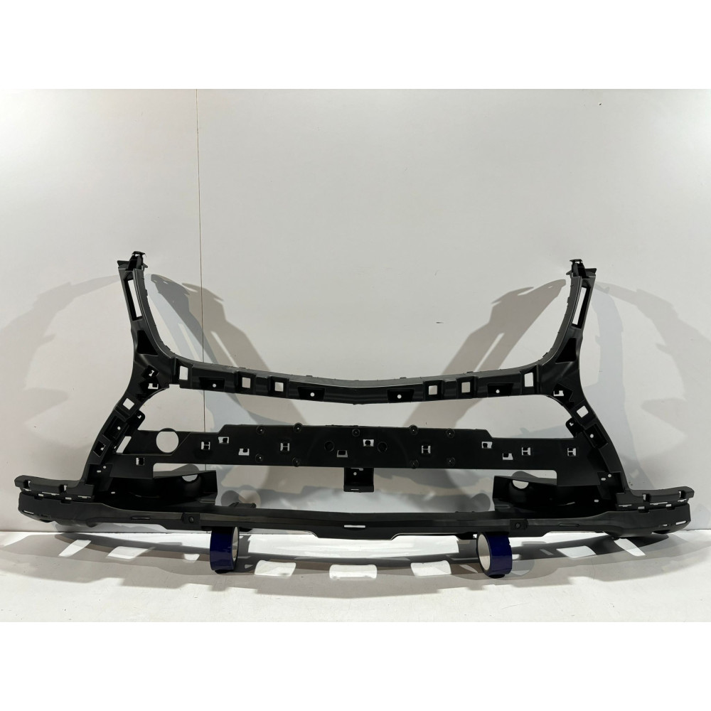 MERCEDES GL W166 AMG Wzmocnienie zderzaka - 15575