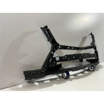 MERCEDES GL W166 AMG Wzmocnienie zderzaka - 15575