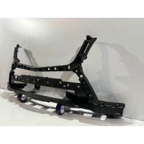 MERCEDES GL W166 AMG Wzmocnienie zderzaka - 15575