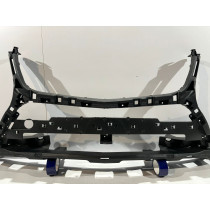 MERCEDES GL W166 AMG Wzmocnienie zderzaka - 15575