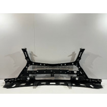 MERCEDES GL W166 AMG Wzmocnienie zderzaka - 15575