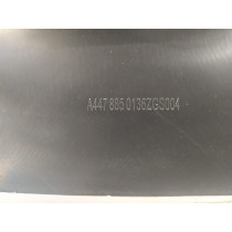 MERCEDES VITO W447 Płyta pod zderzak - 15578