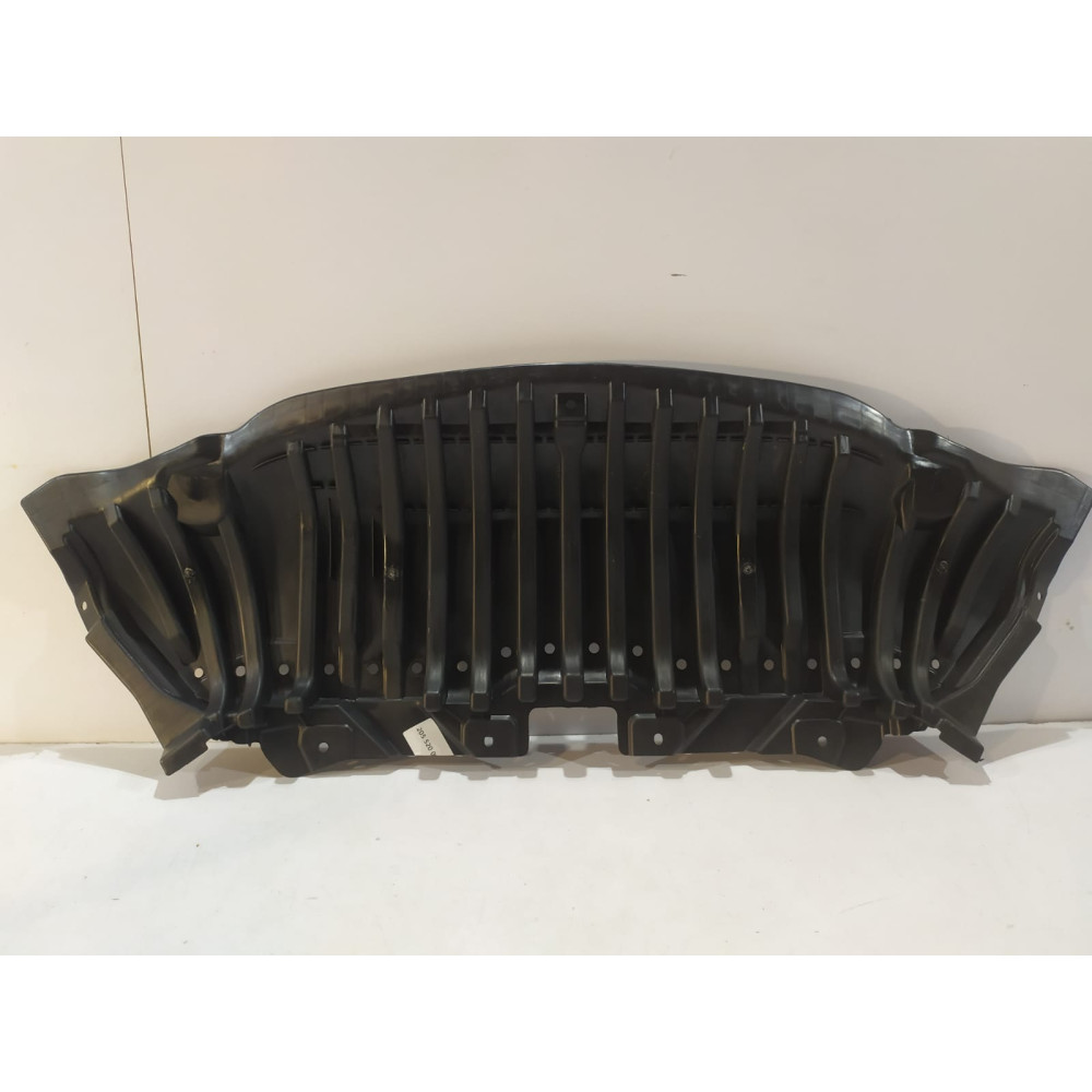 MERCEDES C W205 Płyta pod zderzak - 15579