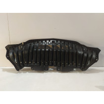 MERCEDES C W205 AMG Płyta...