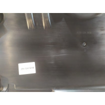 MERCEDES C W205 LCI Osłona pod silnik - 15585