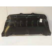 BMW G30 G11 G32 Osłona...