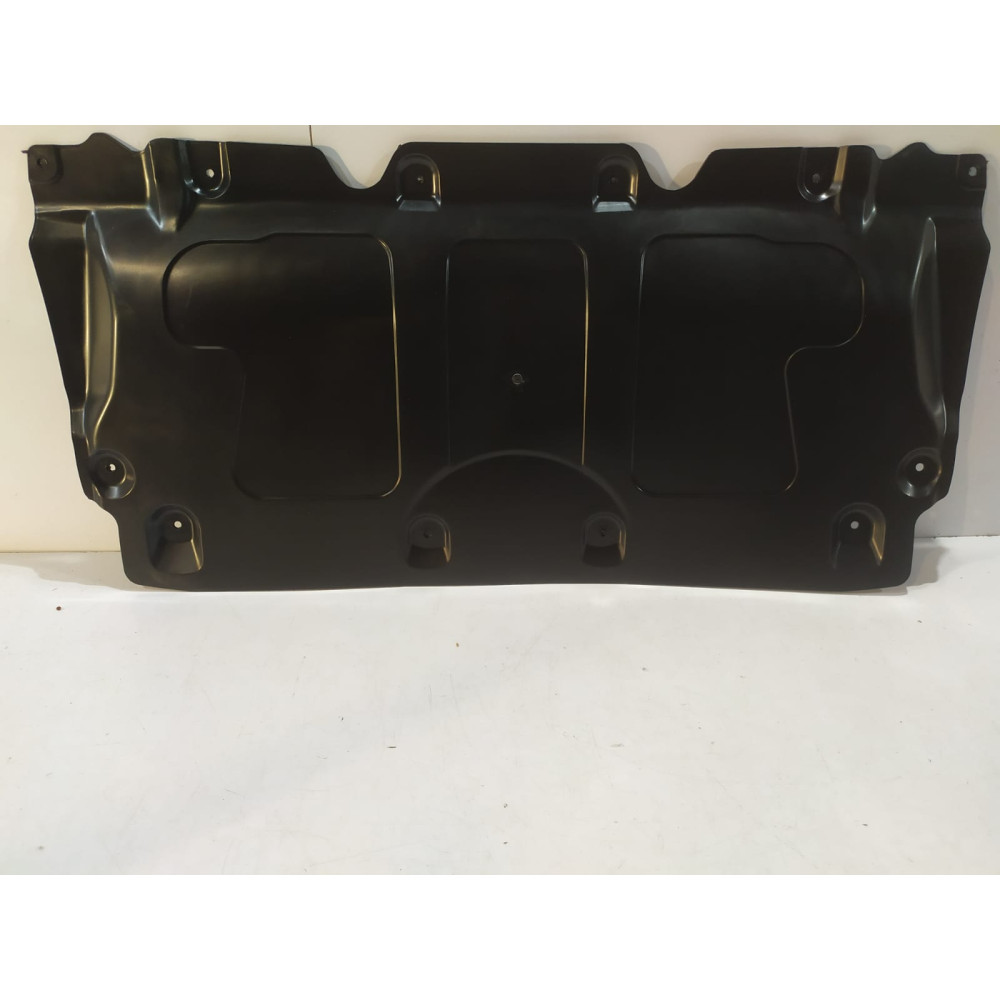 BMW 3 G20 / G21 Osłona silnika dolna - 15587