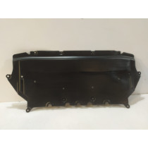 BMW G30 G11 G32 G14 Osłona silnika dolna - 15589