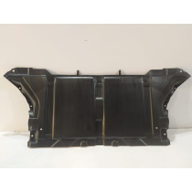 MERCEDES C W206 Osłona /...