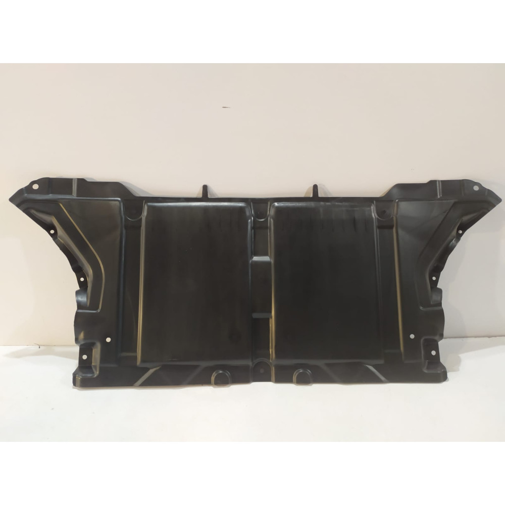 MERCEDES C W206 Osłona / Płyta pod silnik - 15597