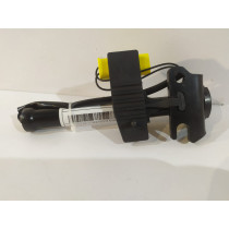 BMW X3 G01 / X4 G02 Nabój...