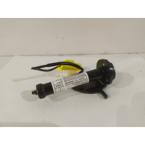 BMW F48 F39 MINI F55 Nabój zawiasu maski L - 15610