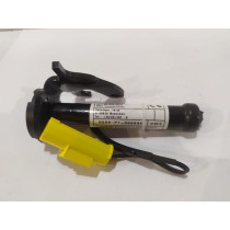 BMW F48 F39 MINI F55 Nabój...