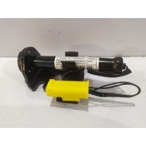 BMW G30 G32 Nabój pirotechniczny maski L - 15613