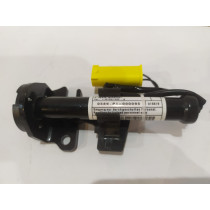 BMW G30 G32 Nabój...