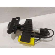 BMW G30 G32 Nabój pirotechniczny maski R - 15614