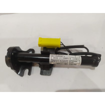 BMW G05 G07 Nabój...