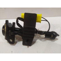 BMW 3 G20 G21 Nabój pirotechniczny maski L - 15617