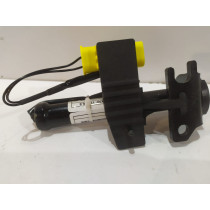 BMW 3 G20 G21 Nabój pirotechniczny maski R - 15618