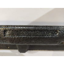 MERCEDES W166 W292 Absorber zderzaka AMG - 15619