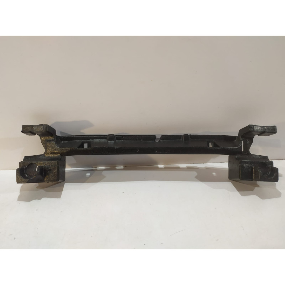 MERCEDES W166 W292 Absorber zderzaka AMG - 15619