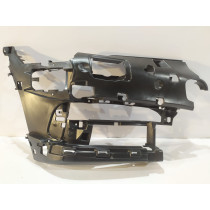 BMW 7 G11 G12 Mocowanie...