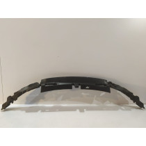 BMW 7 G11 G12 Absorber...