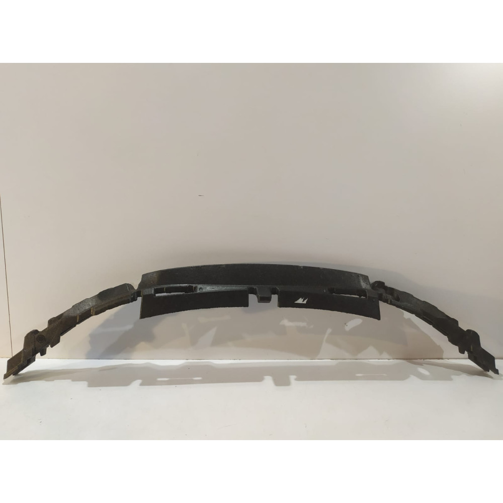 BMW 7 G11 G12 Absorber zderzaka przód - 15624