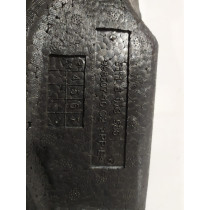 BMW 7 G11 G12 LCI M-P Absorber zderzaka - 15625