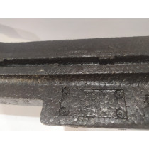 BMW X1 F48 LIFT Absorber zderzaka przód - 15628