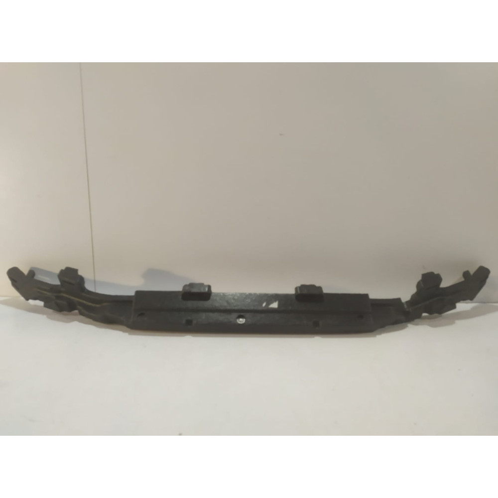 BMW X1 F48 LIFT Absorber zderzaka przód - 15628