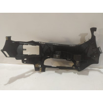 BMW X3 G01 X4 G02 M-P Mocowanie halogenu L - 15629