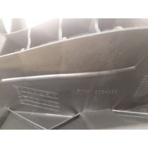 BMW X3 G01 X4 G02 M-P Mocowanie halogenu L - 15629