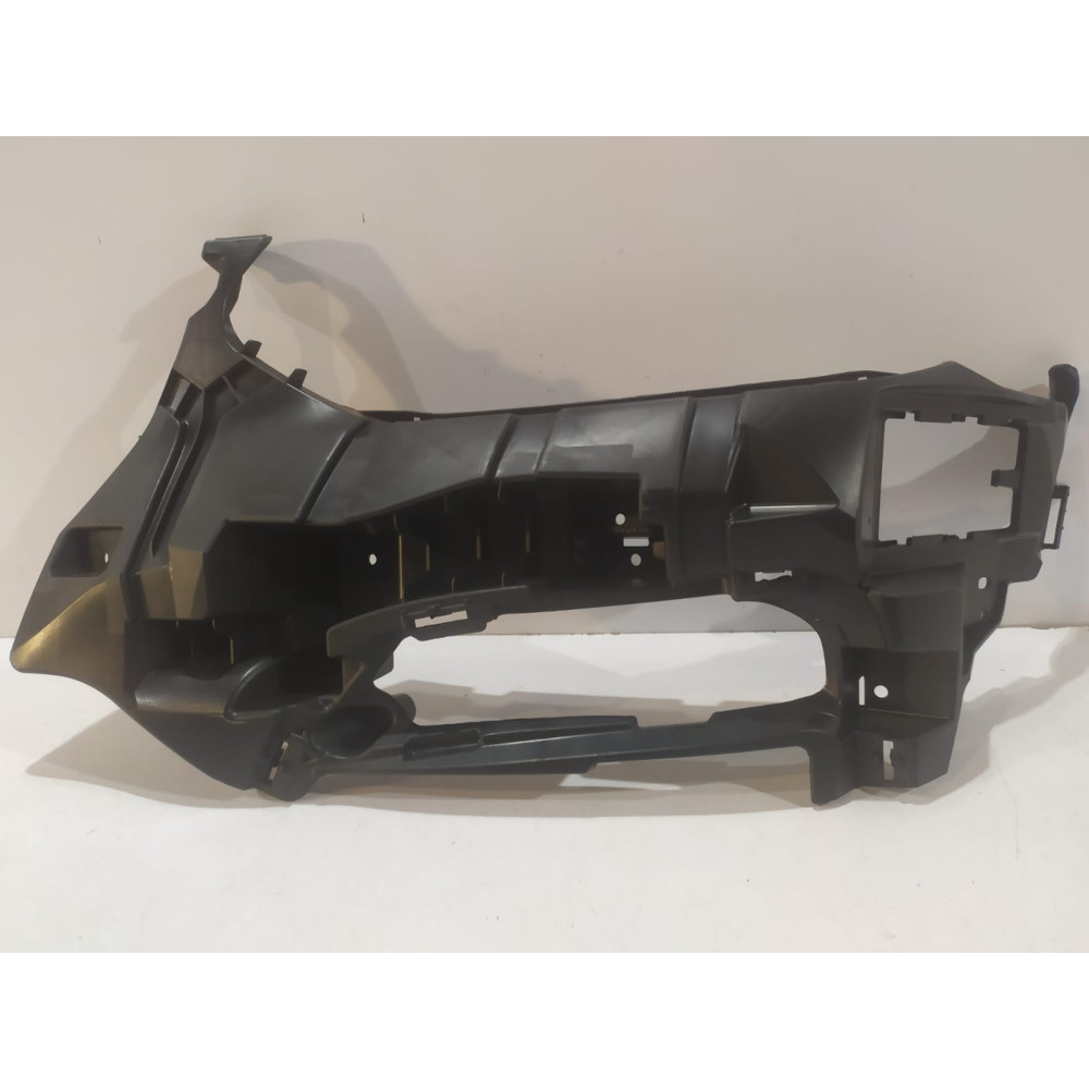 BMW X3 G01 X4 G02 M-P Mocowanie halogenu L - 15629
