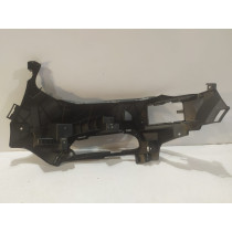 BMW X3 G01 X4 G02 M-P Mocowanie halogenu R - 15630