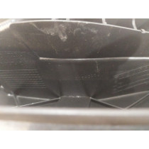 BMW X3 G01 X4 G02 M-P Mocowanie halogenu R - 15630